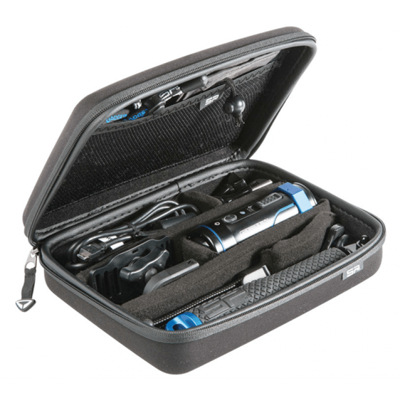 UNICASE SPCassettesSp