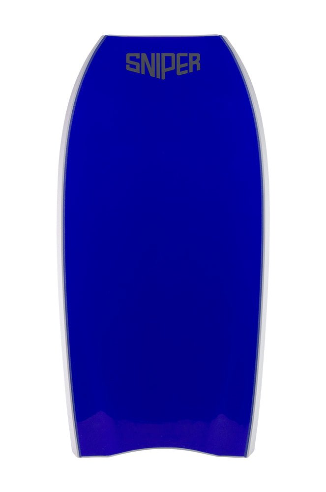 Unit Pe Improve Series Bodyboard#BodyboardsSniper