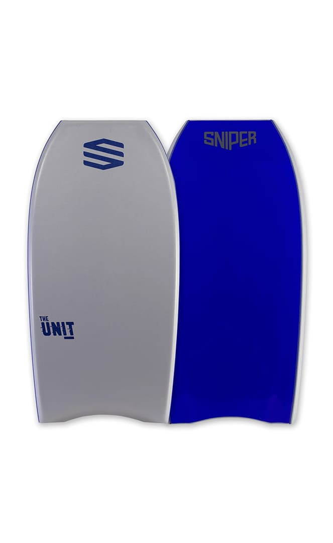 Unit Pe Improve Series Bodyboard#BodyboardsSniper