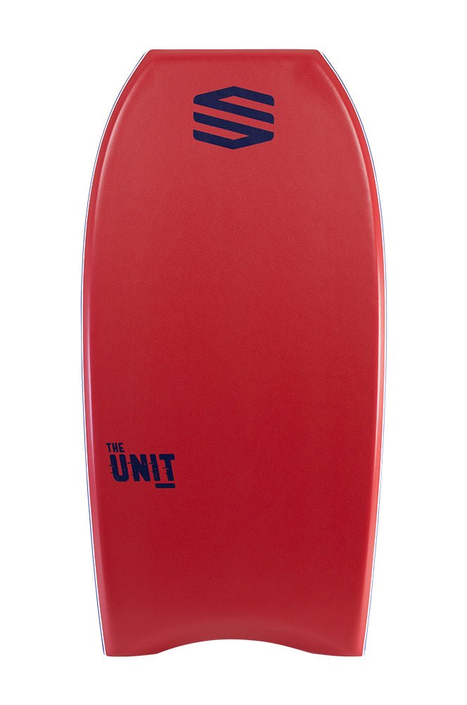 Unit Pe Improve Series Bodyboard#BodyboardsSniper