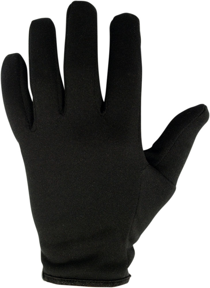 UNITY SHORT GLOVE MADNESSGantsMadness Winter