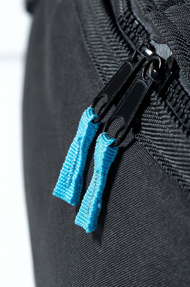 UNIVERS COFFIN 10mm BOARDBAG ROAM#Housses SurfRoam