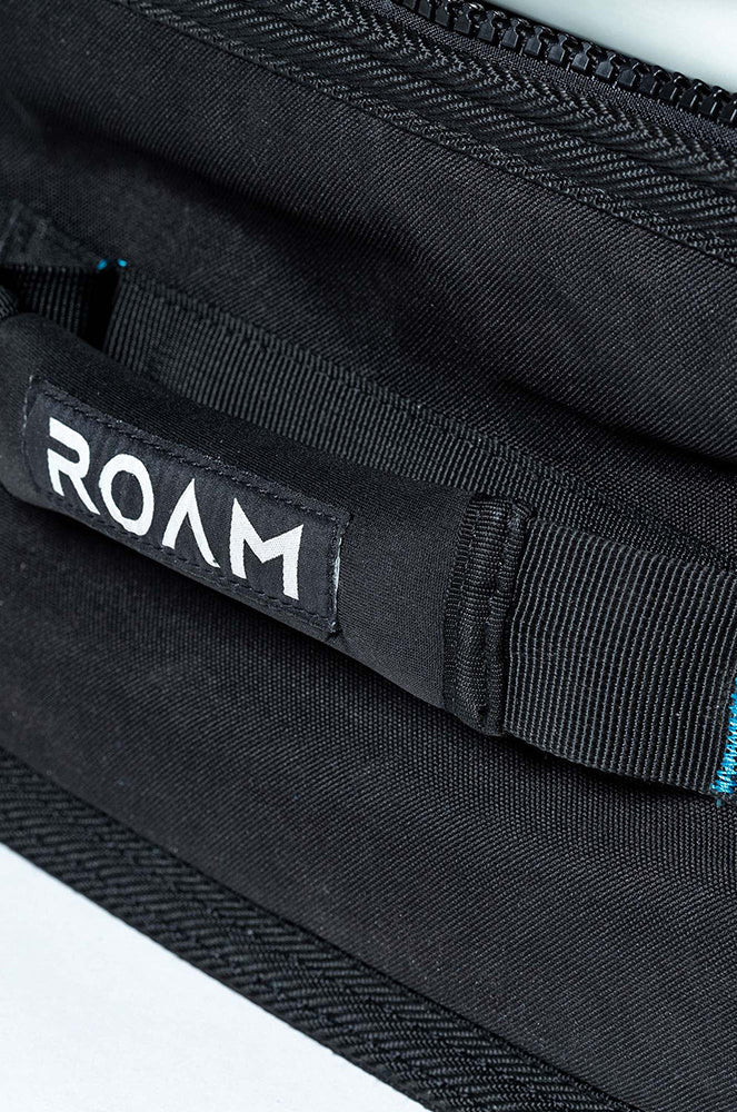 UNIVERS COFFIN 10mm BOARDBAG ROAM#Housses SurfRoam