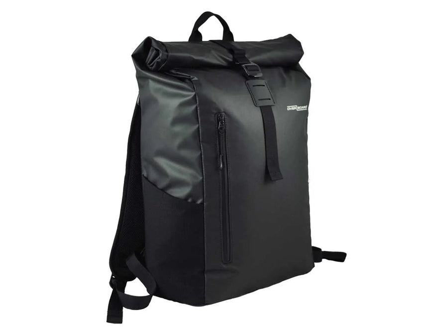 Urban Backpack - Sac À Dos Étanche 20 L NoirSacs à DosOverboard