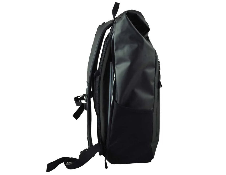 Urban Backpack - Sac À Dos Étanche 20 L NoirSacs à DosOverboard