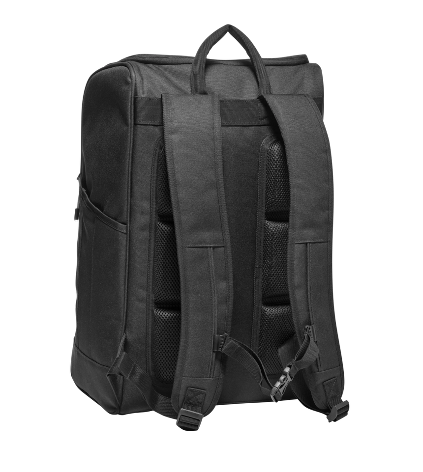 Urban Commuter Backpack Eco Sac A Dos Roller#Sacs à DosRollerblade