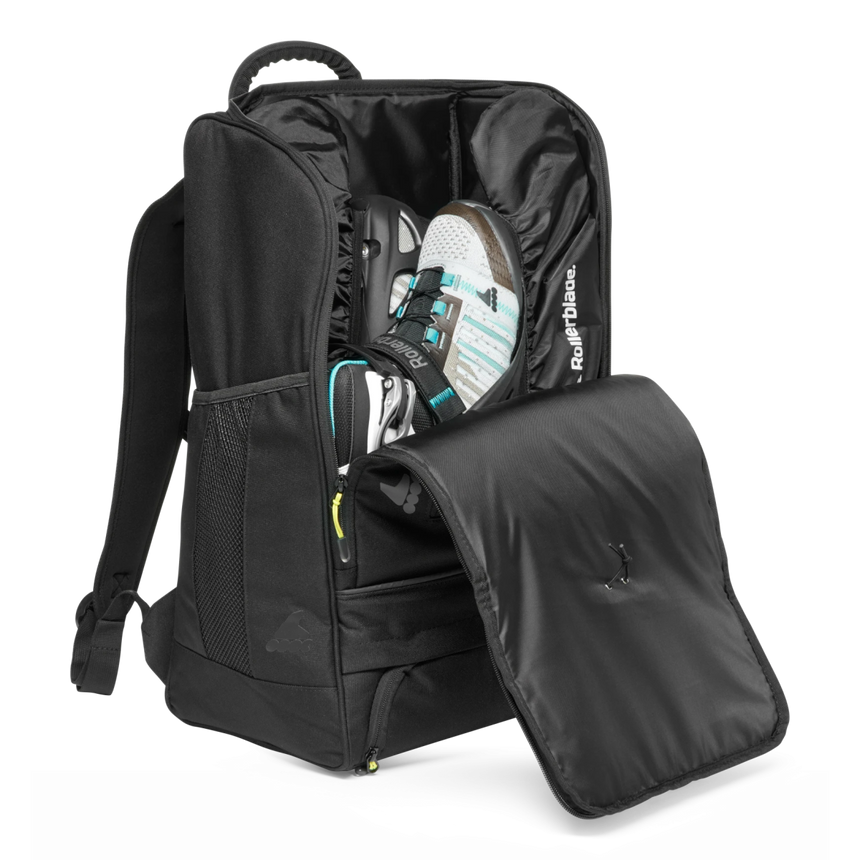 Urban Commuter Backpack Eco Sac A Dos Roller#Sacs à DosRollerblade