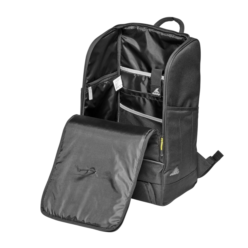 Urban Commuter Backpack Eco Sac A Dos Roller#Sacs à DosRollerblade