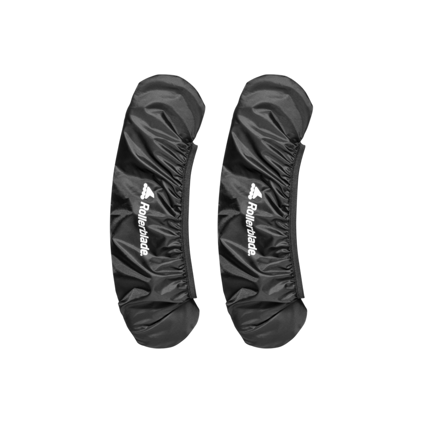 Urban Commuter Backpack Eco Sac A Dos Roller#Sacs à DosRollerblade