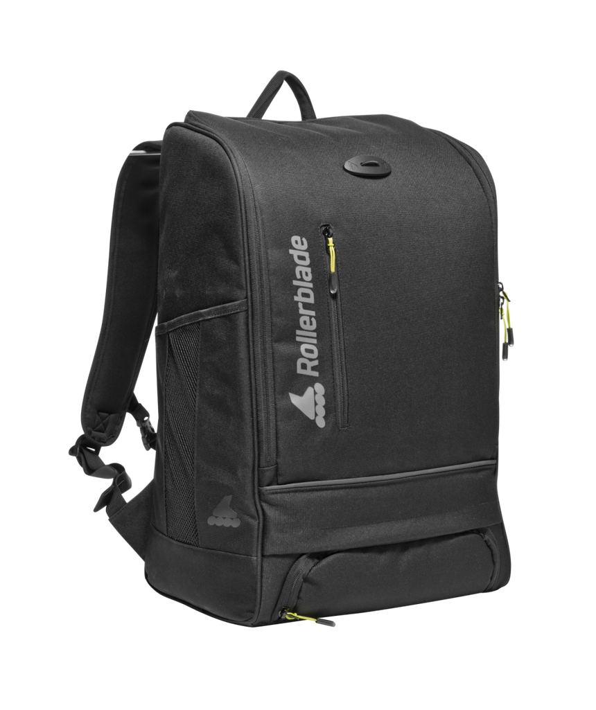 Urban Commuter Backpack Eco Sac A Dos Roller#Sacs à DosRollerblade