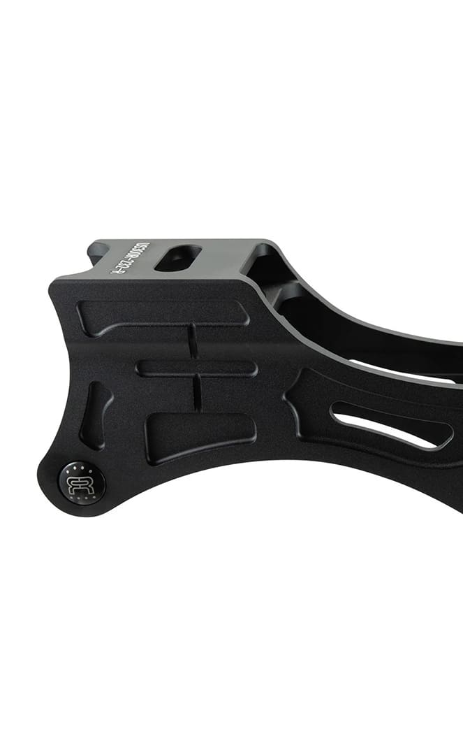 Urban Speed 300 Rockerable Frames Platines Roller#PlaquesFr Skates