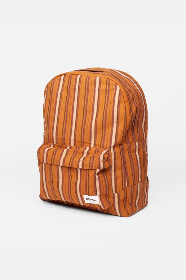 Vacation Sac À Dos#Sacs à DosRhythm