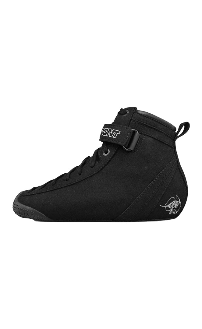 Vegan Parkstar Chaussons de Roller derby#Rollers DerbyBont