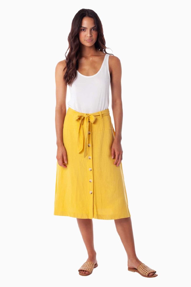 Venice Jupe Femme#SkirtRhythm