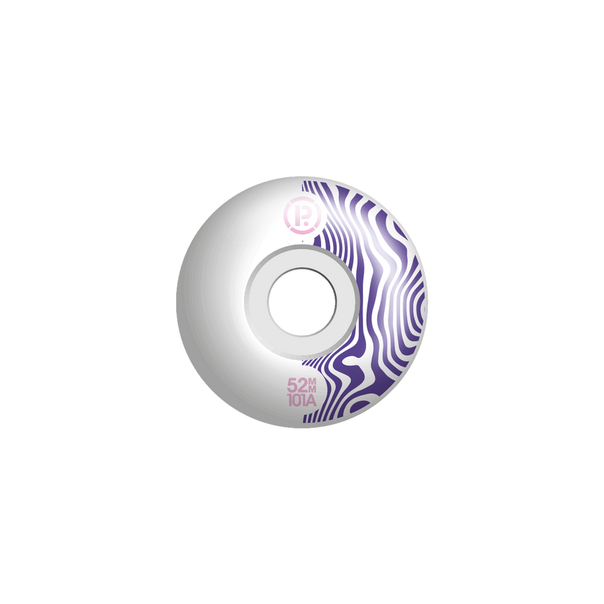 Venom - Skateboard Complet 8.0#CompleteCartel