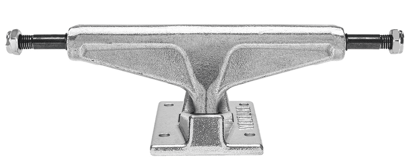 Venture Raw 5.8 High Polished - Truck de SkateTrucksVenture