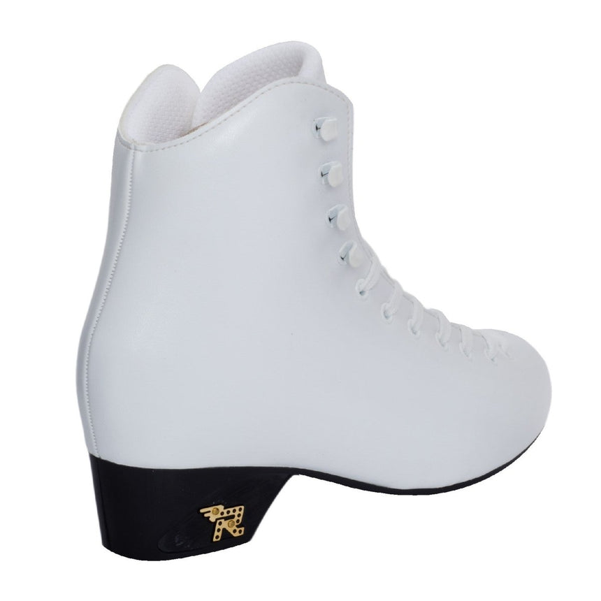 Venus Chaussons Roller Quad#Rollers QuadRisport