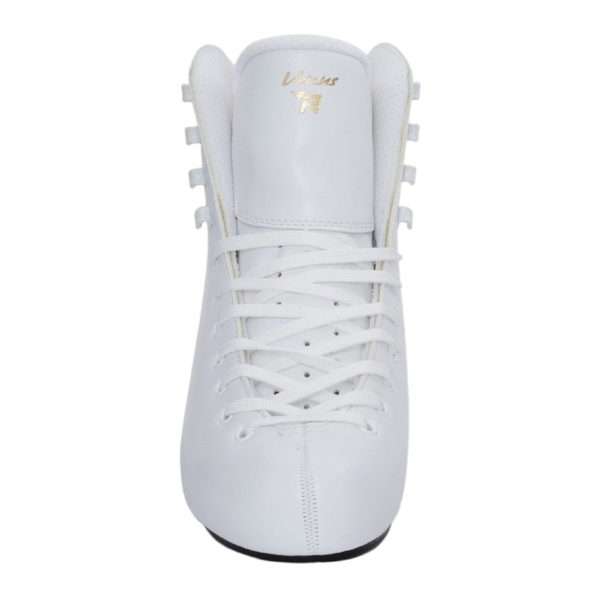 Venus Chaussons Roller Quad#Rollers QuadRisport