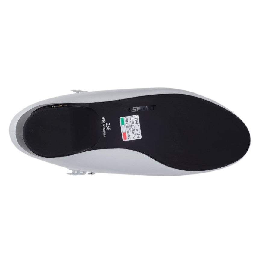 Venus Chaussons Roller Quad#Rollers QuadRisport