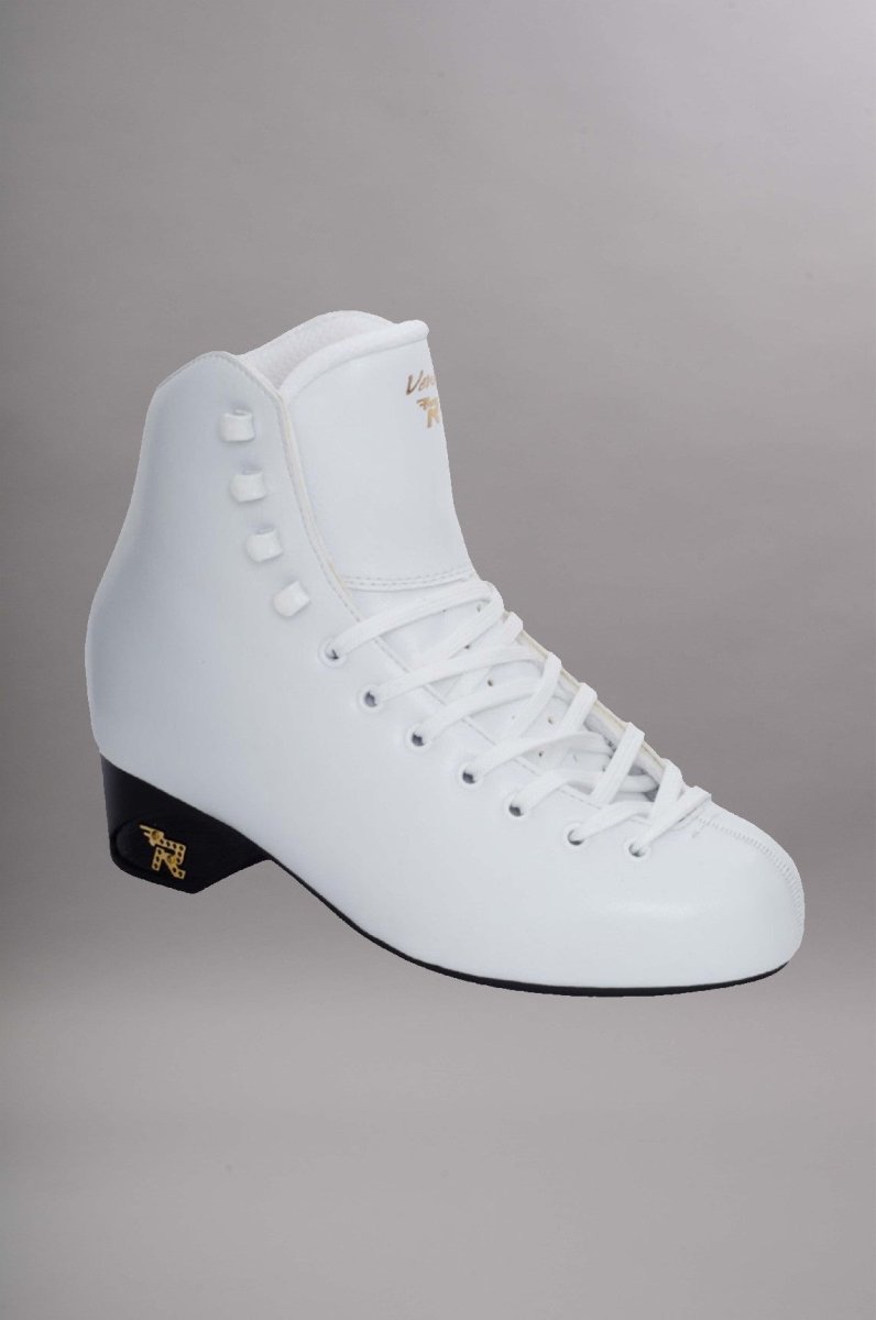 Venus Chaussons Roller Quad#Rollers QuadRisport