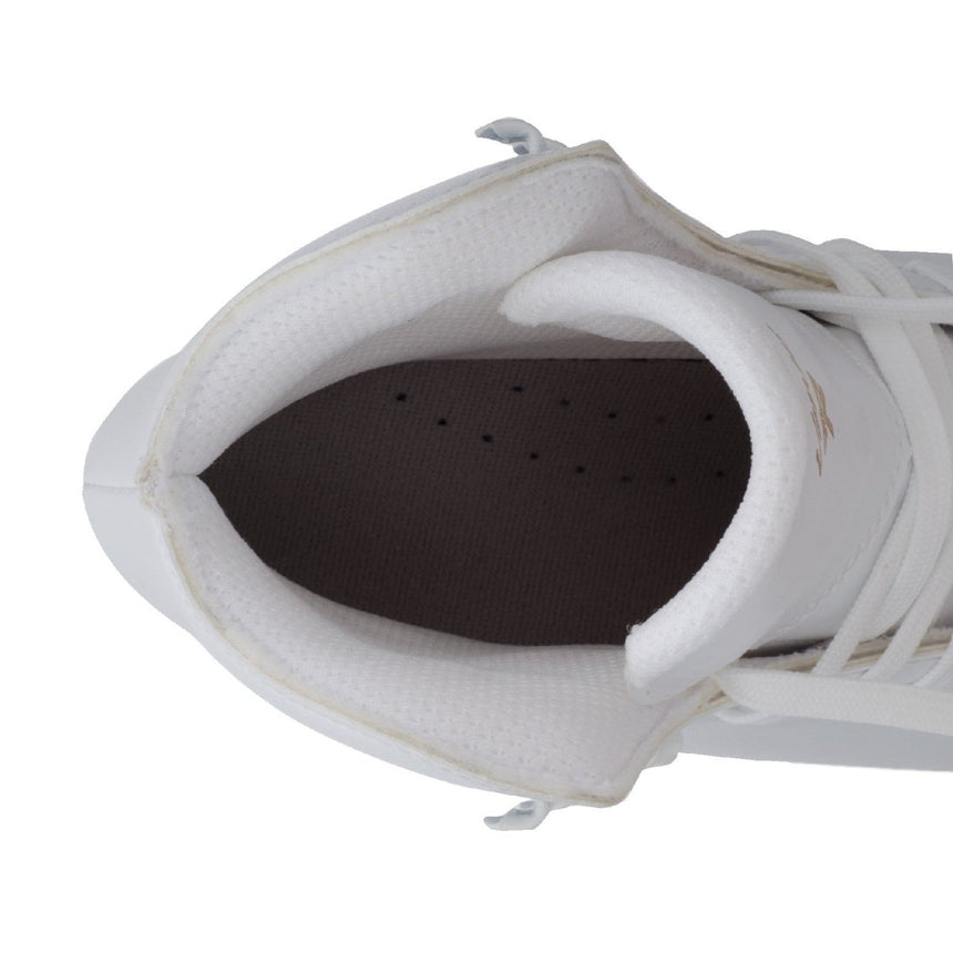 Venus Chaussons Roller Quad#Rollers QuadRisport