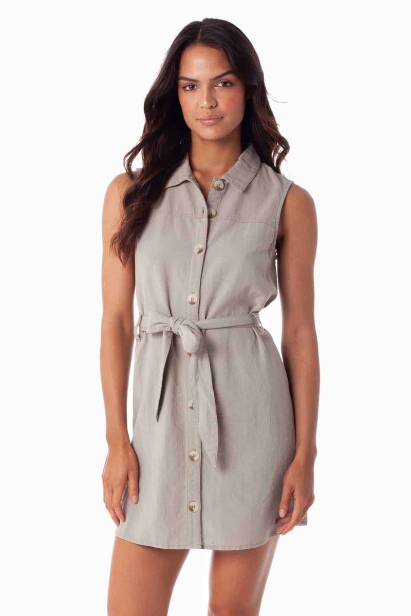 Verona Robe Femme#DressRhythm