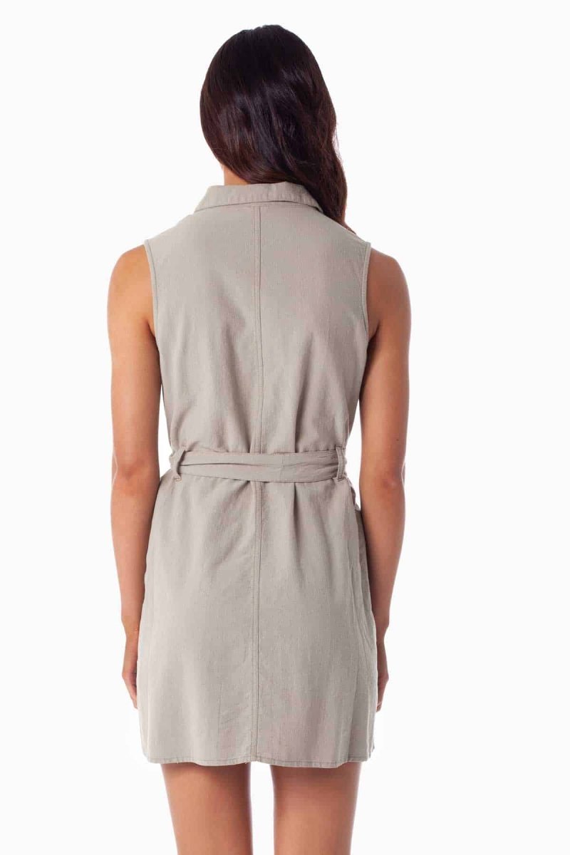 Verona Robe Femme#DressRhythm