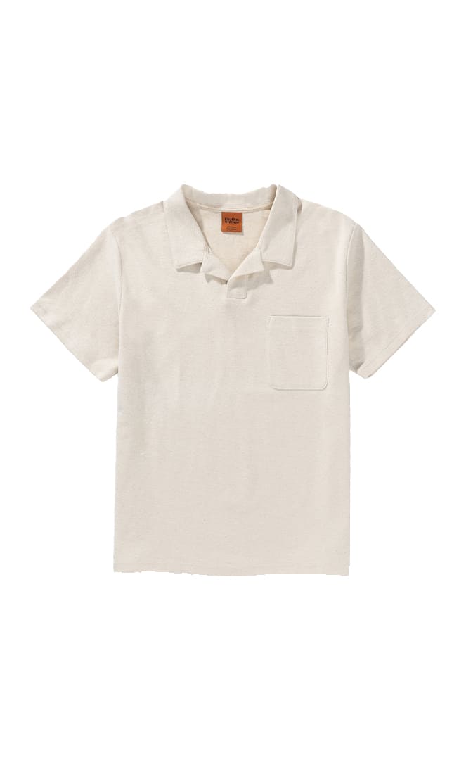 Vintage Polo Homme#Tee ShirtsRhythm