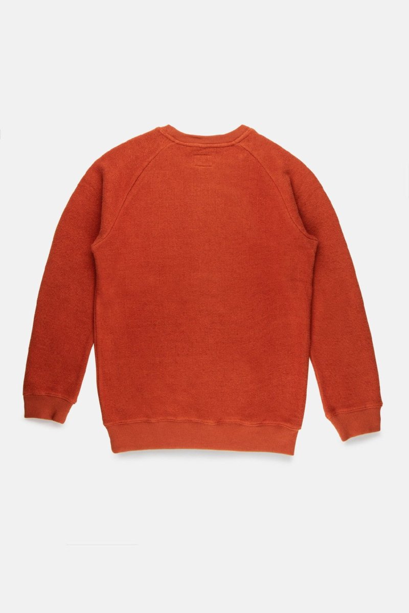 Vintage Sweat Homme#SweatsRhythm