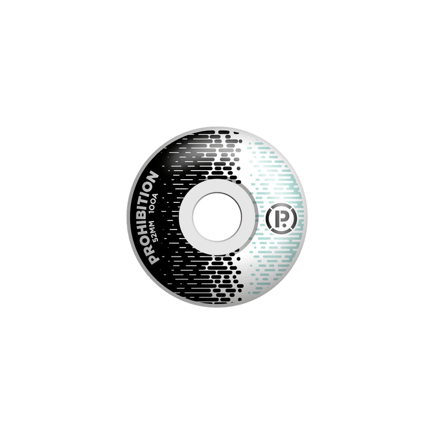 Virgen - Skateboard Complet 8.0#CompleteCartel