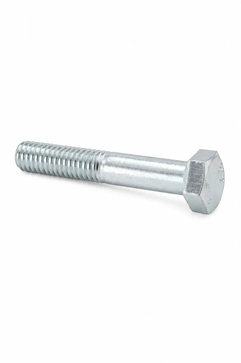 Vis Centrale de Ponts Roller QuadVisserieElite