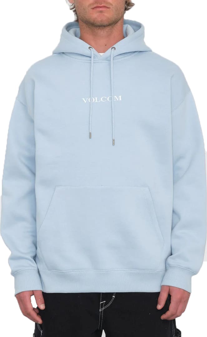 Volcom Stone Sweat À Capuche Homme#SweatsVolcom