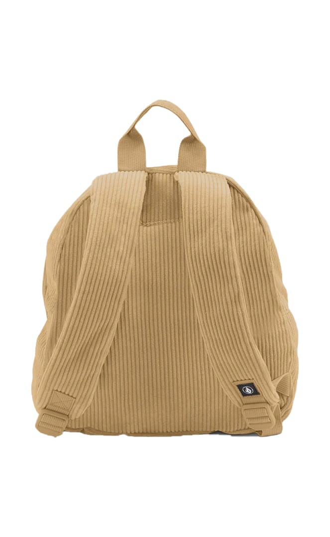 Volstone Mini Sac À Dos Femme#Sacs à DosVolcom