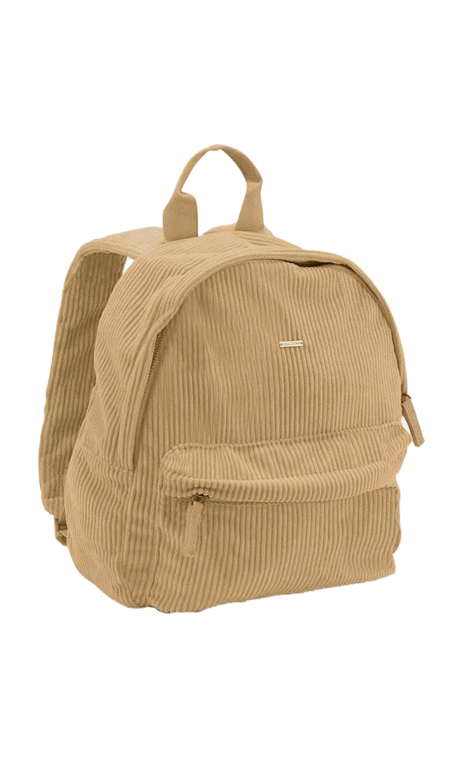 Volstone Mini Sac À Dos Femme#Sacs à DosVolcom