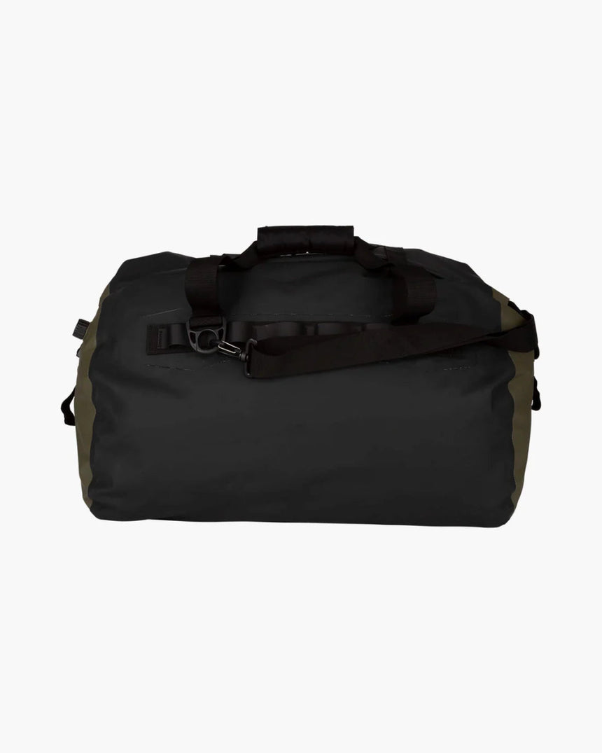 Voyager Duffle Sac De Voyage#Sacs DuffelsSalty Crew