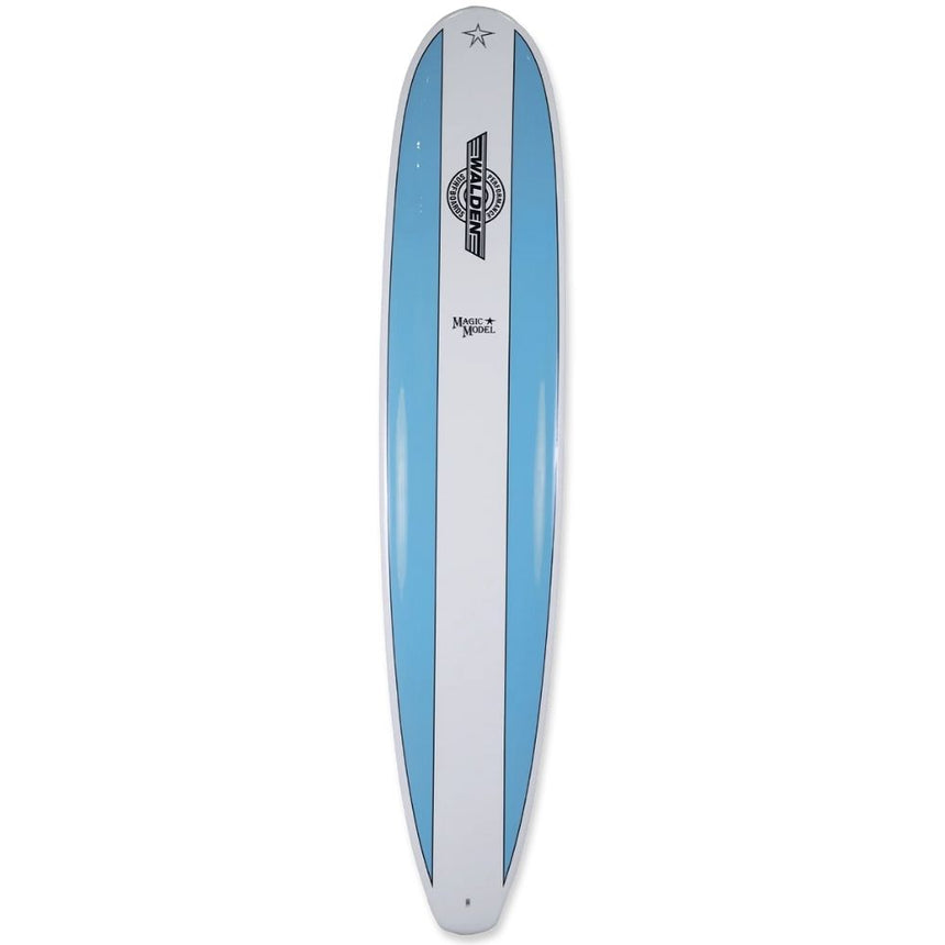 Walden Magic Tuflite - Planche De Surf LongboardLongboardWalden
