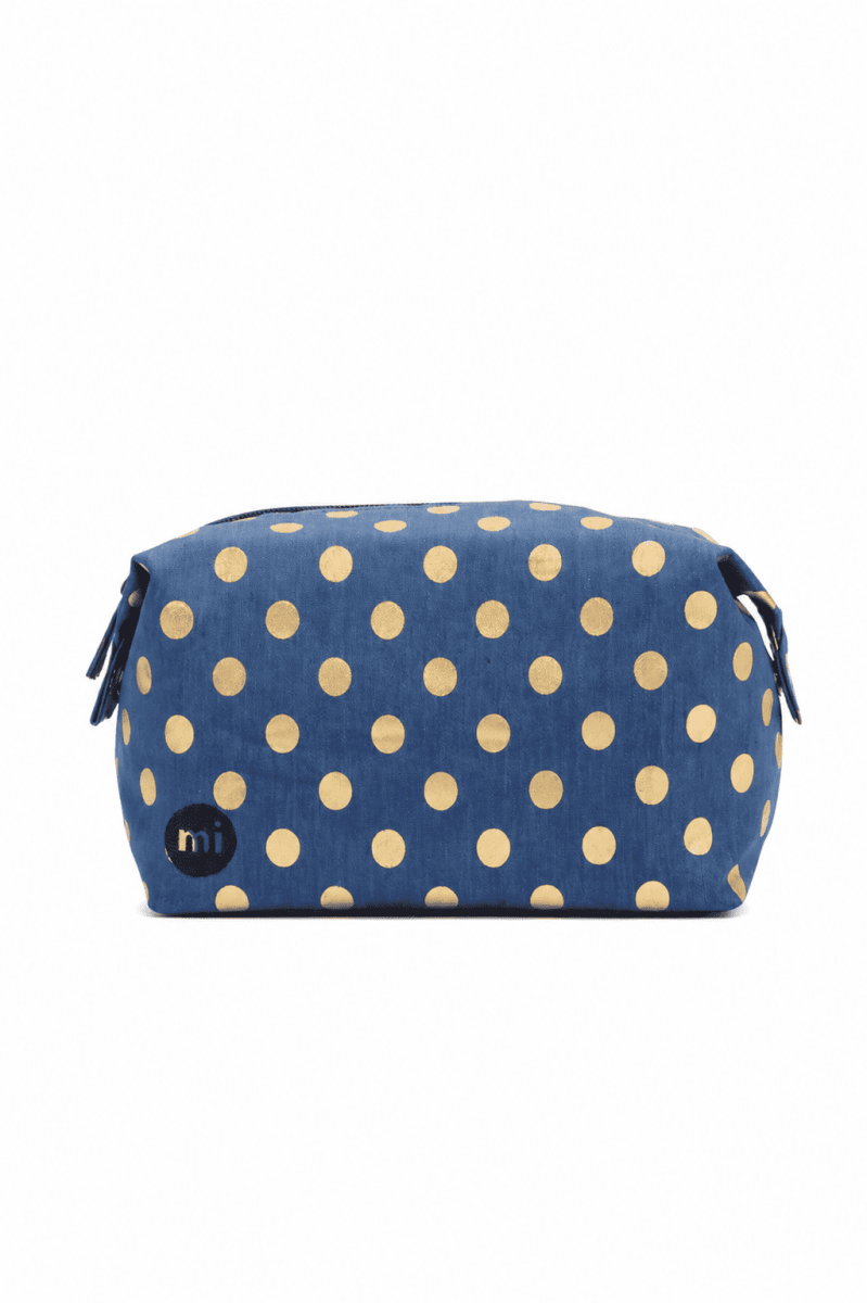 Wash Bag - Trousse De ToiletteWash BagMi-pac