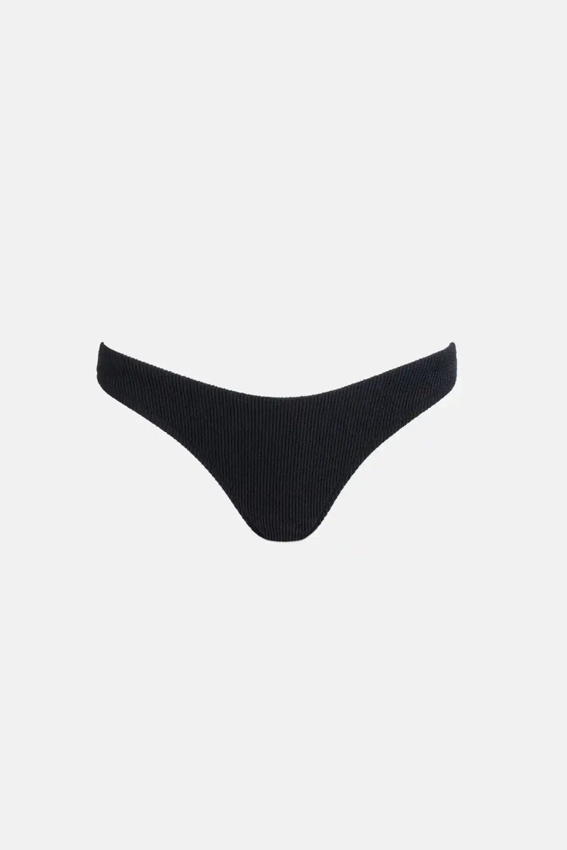 Wave Break Bas De Maillot Femme#Maillots De BainRhythm