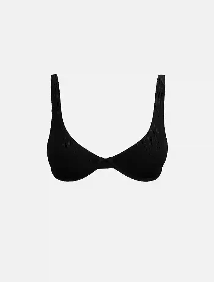 Wave Break - Haut De Maillot FemmeMaillots De BainRhythm