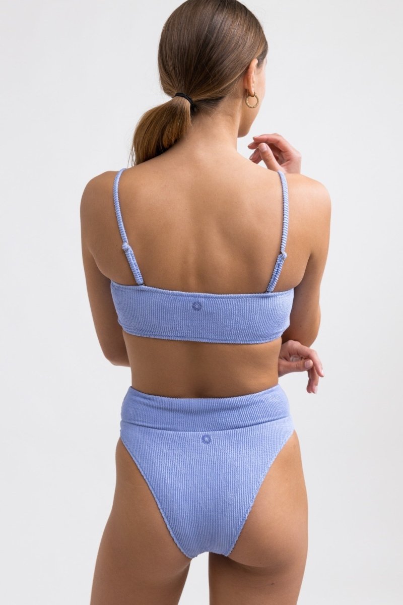 Wave Break - Haut De Maillot FemmeMaillots De BainRhythm
