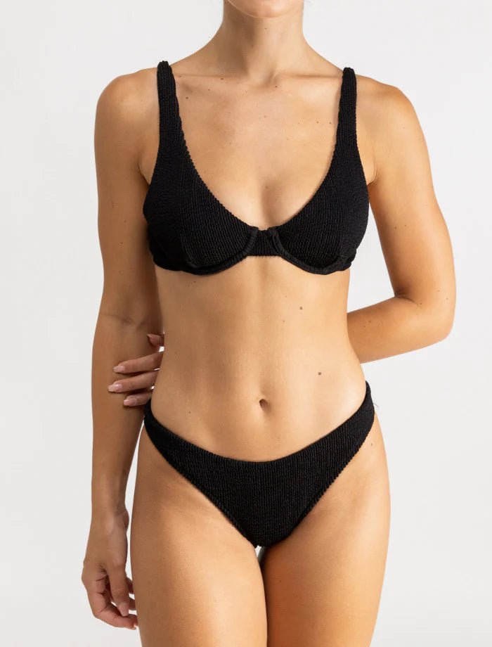 Wave Break - Haut De Maillot FemmeMaillots De BainRhythm