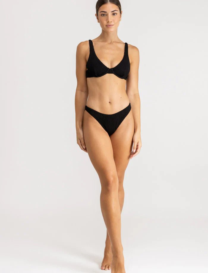 Wave Break - Haut De Maillot FemmeMaillots De BainRhythm