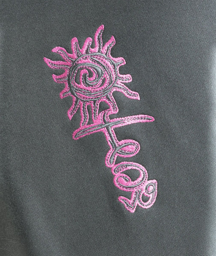 WAVEGURU - Sweat HommeSweatsOxbow