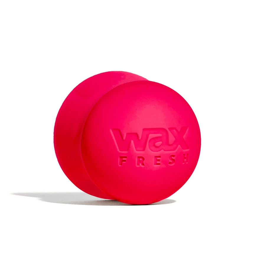 Wax Fresh Scraper - Grattoir racle à WaxWaxEuroglass / Bell