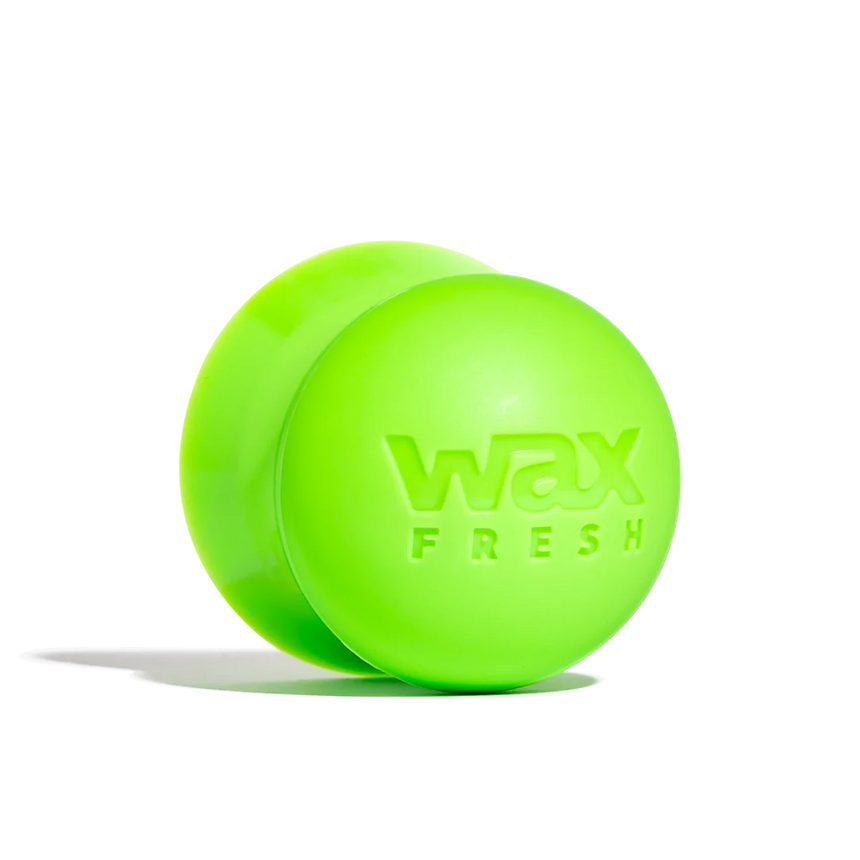 Wax Fresh Scraper - Grattoir racle à WaxWaxEuroglass / Bell