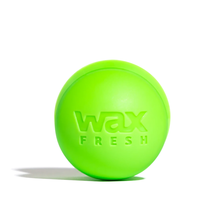 Wax Fresh Scraper - Grattoir racle à WaxWaxEuroglass / Bell