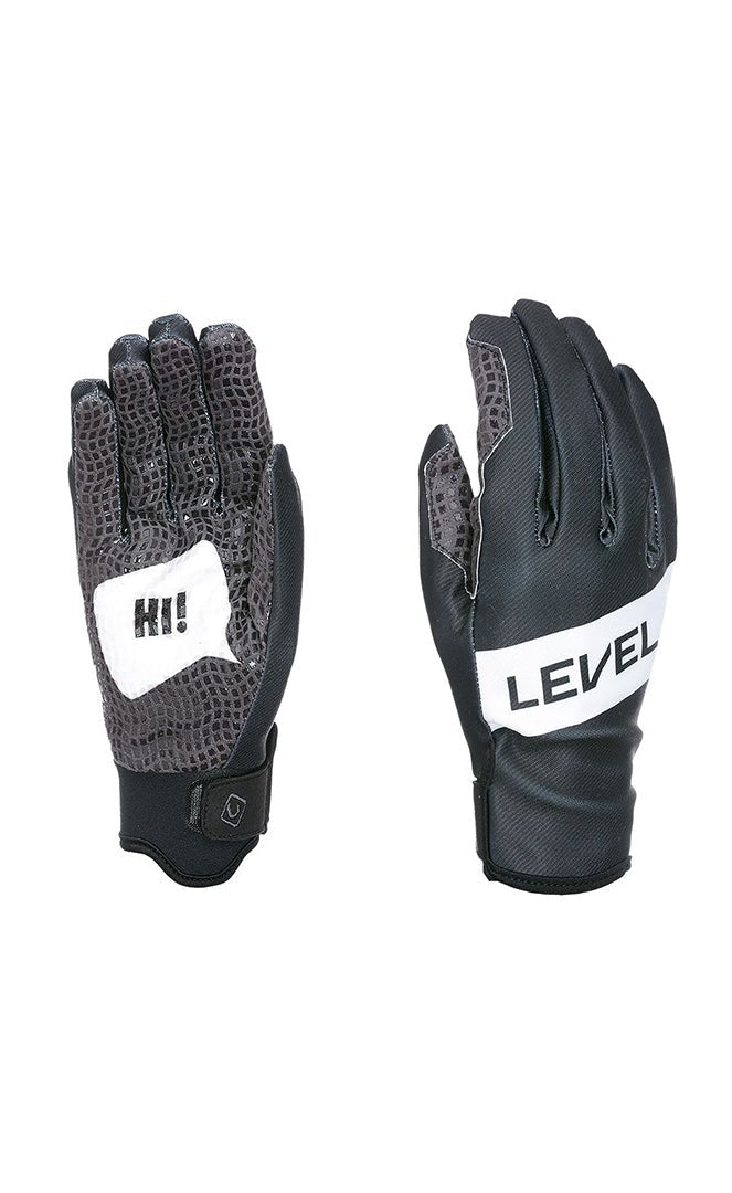 Web Gants de Ski Snowboard Homme#Gants SkiLevel