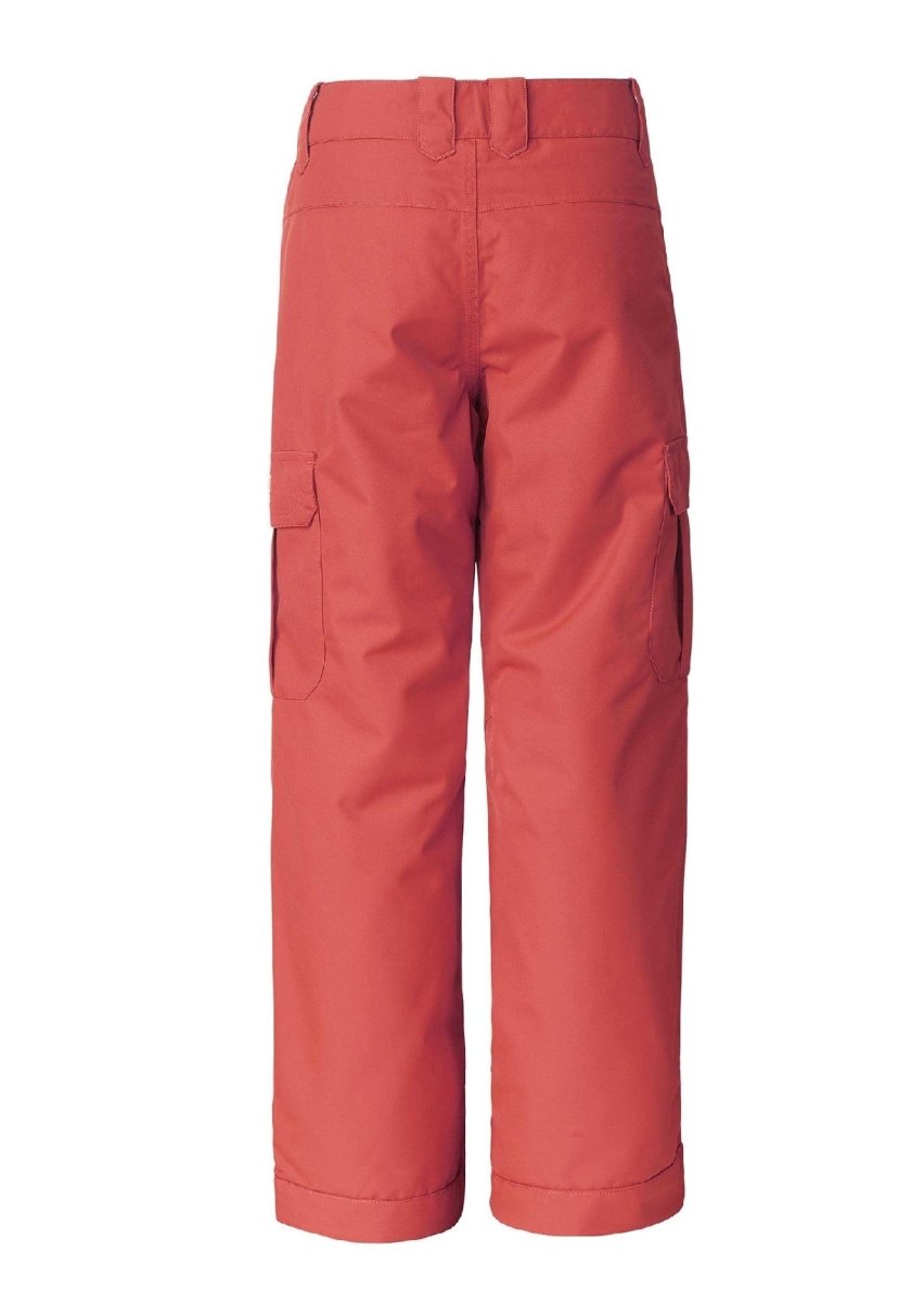 Westy Pantalon de Ski enfant#Pantalons Ski SnowPicture