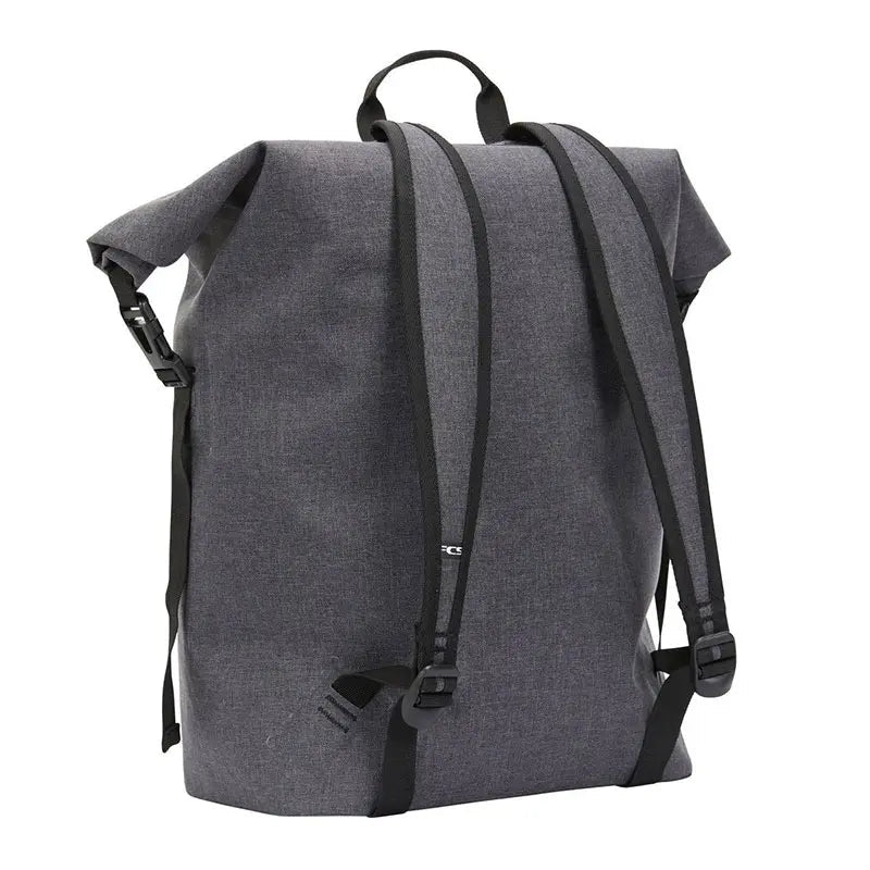 Wet/Dry Pack Sac A Dos SurfBackpacks OceanFcs