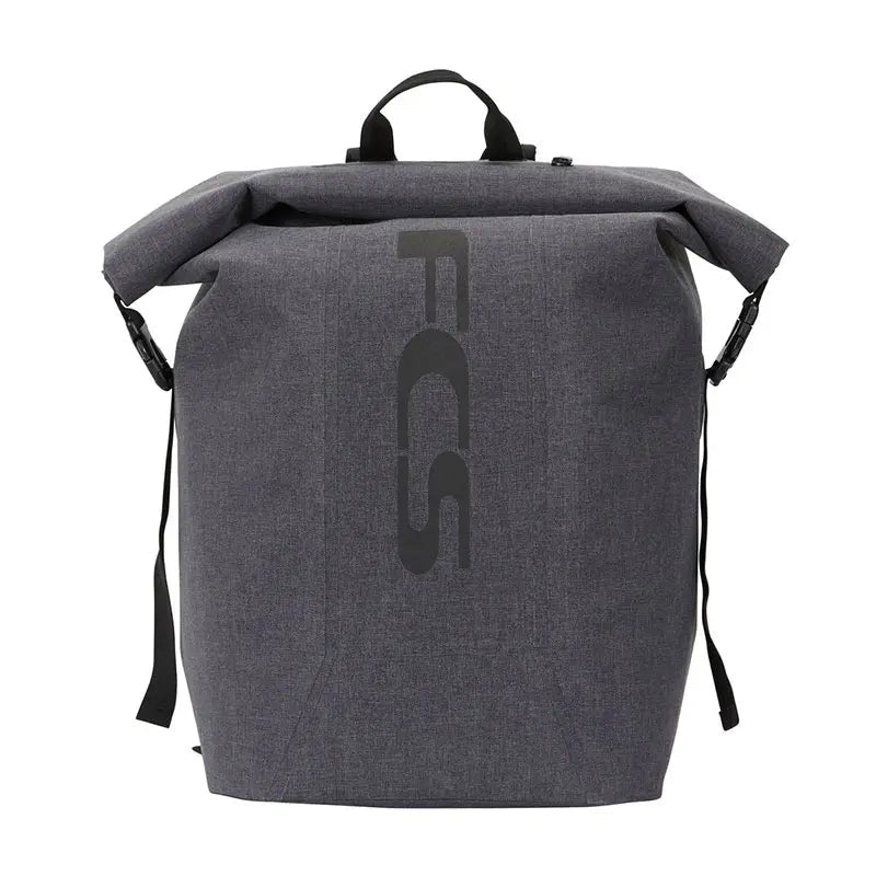 Wet/Dry Pack Sac A Dos SurfBackpacks OceanFcs